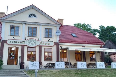 the 10 best restaurants in talsi|The 10 Best Restaurants Near Talsi Hotel .